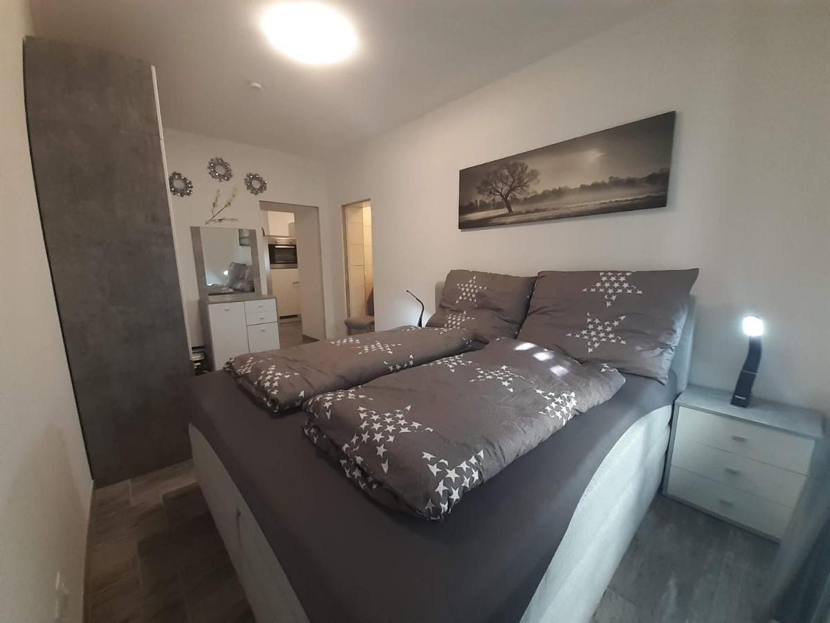 Haus Rene Villach