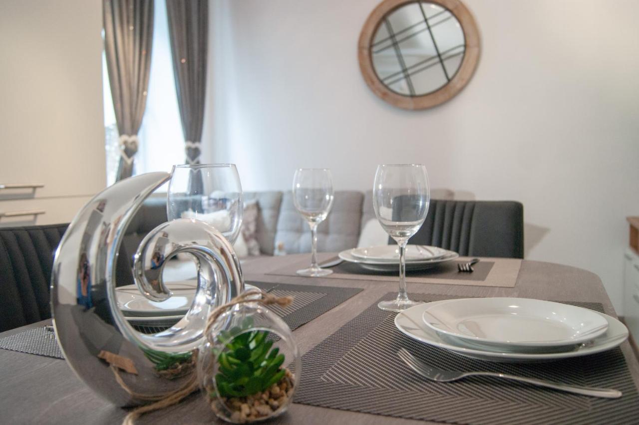 Haus Rene * Villach