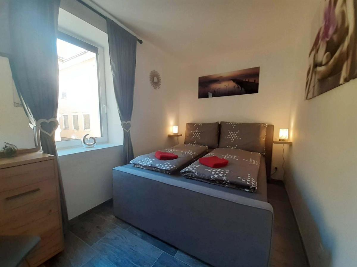 Haus Rene *