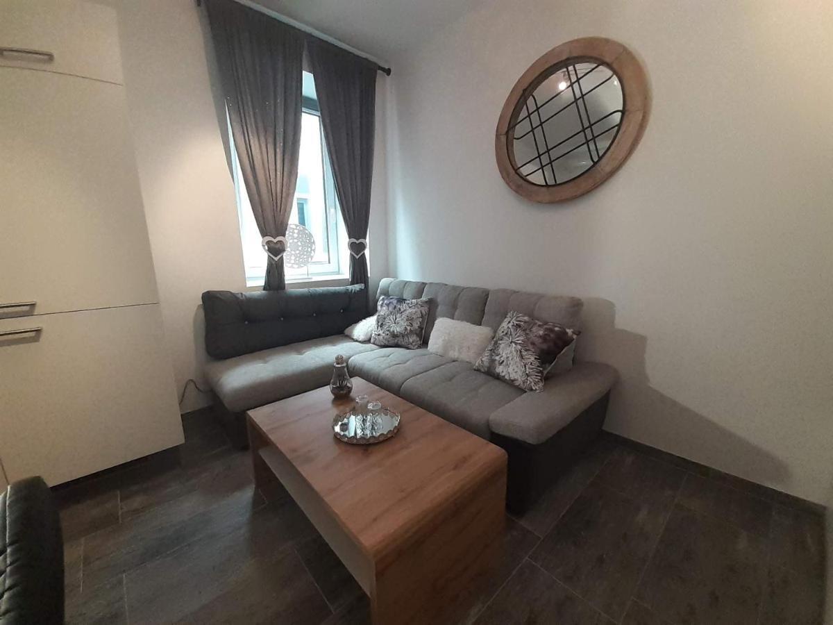 Haus Rene * Villach