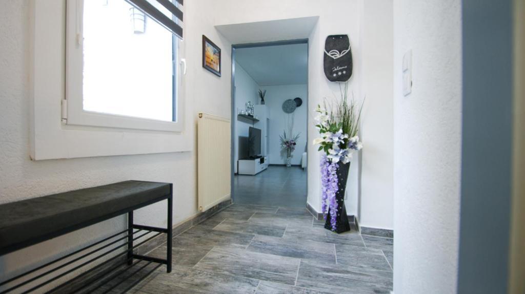 Haus Rene * Villach