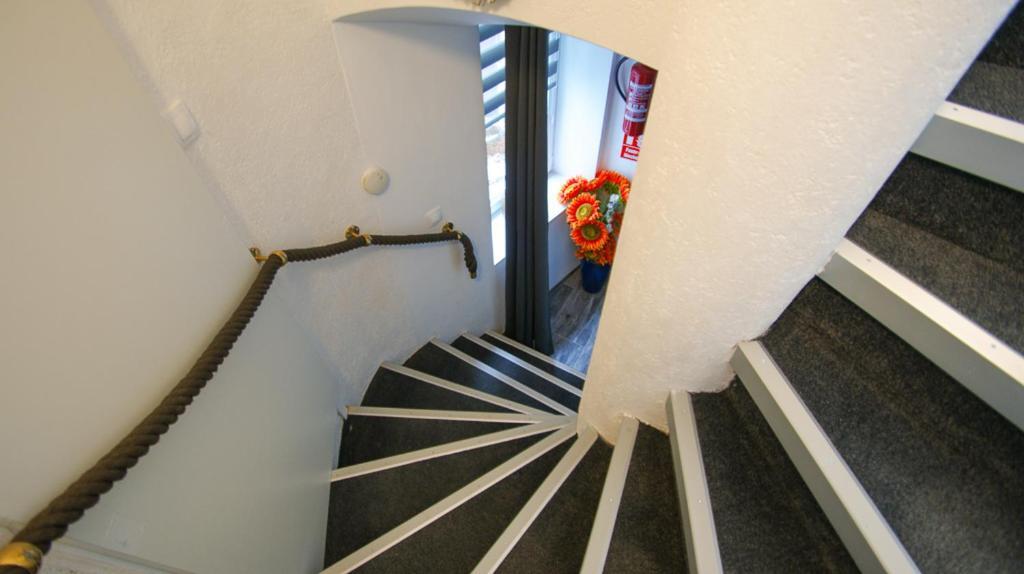 Haus Rene *