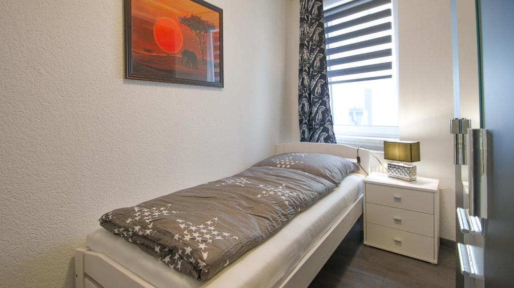 Haus Rene * Villach