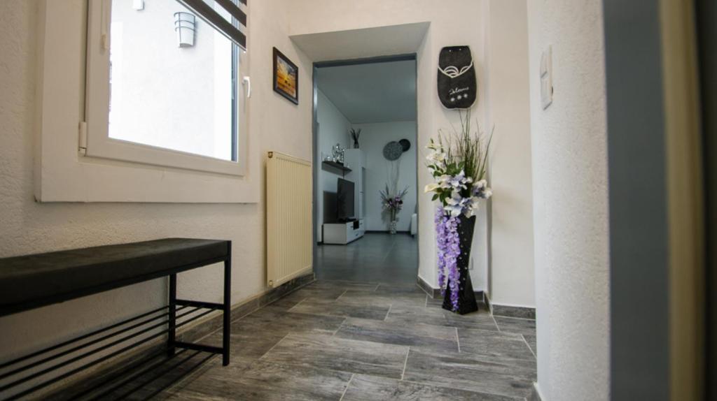 Haus Rene