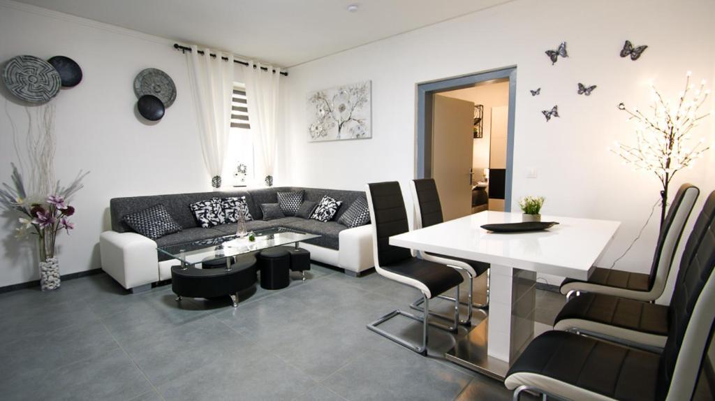 Haus Renè * Villach